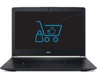 Acer VN7-592G i7-6700HQ/8GB/256+1000 GTX960M FHD - 292427 - zdjęcie 2